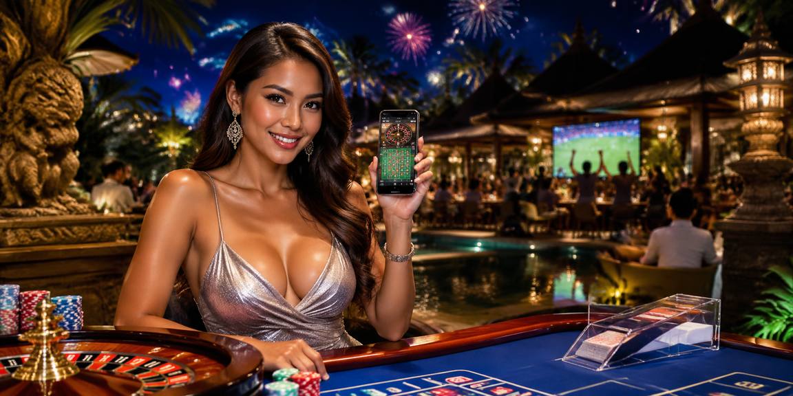 pns777 login Real casino experience built for Indonesia